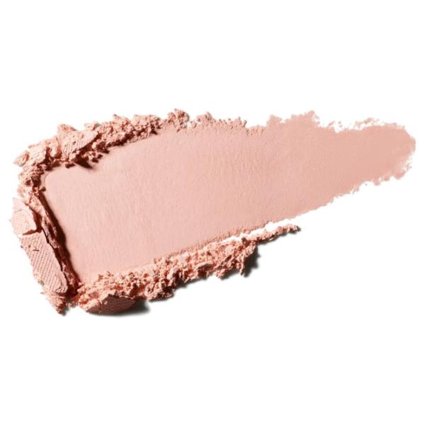 Тени для век MAC Eye Shadow 1.5 г / M250280000  photo 3 Тени для век MAC Eye Shadow 1.5 г / M250280000  photo 3