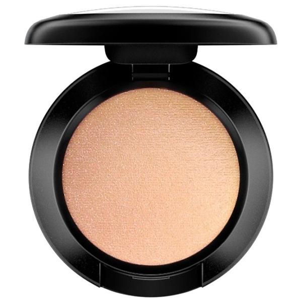 Тени для век MAC Eye Shadow 1.5 г / M2502K0000  photo 1 Тени для век MAC Eye Shadow 1.5 г / M2502K0000  photo 1