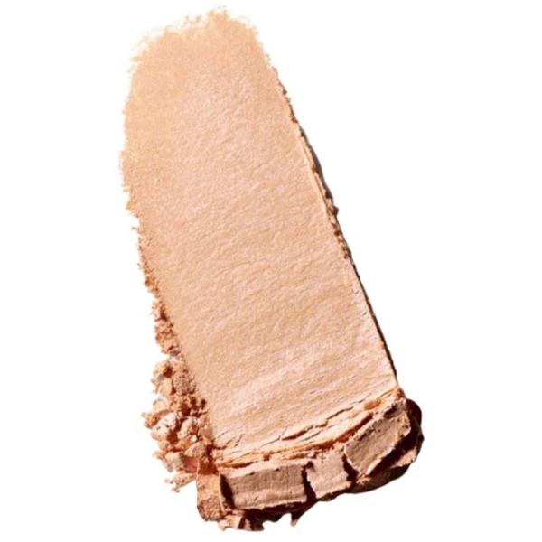 Тени для век MAC Eye Shadow 1.5 г / M2502K0000  photo 2 Тени для век MAC Eye Shadow 1.5 г / M2502K0000  photo 2