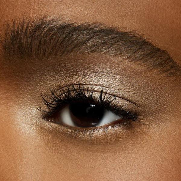 Тени для век MAC Eye Shadow 1.5 г / M2502K0000  photo 3 Тени для век MAC Eye Shadow 1.5 г / M2502K0000  photo 3