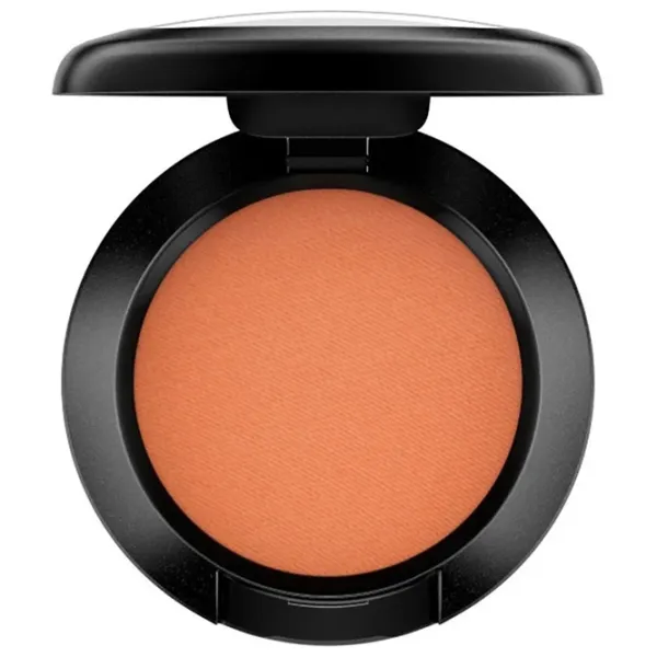 Тени для век MAC Eye Shadow 1.5 г / M2502M0000  photo 1