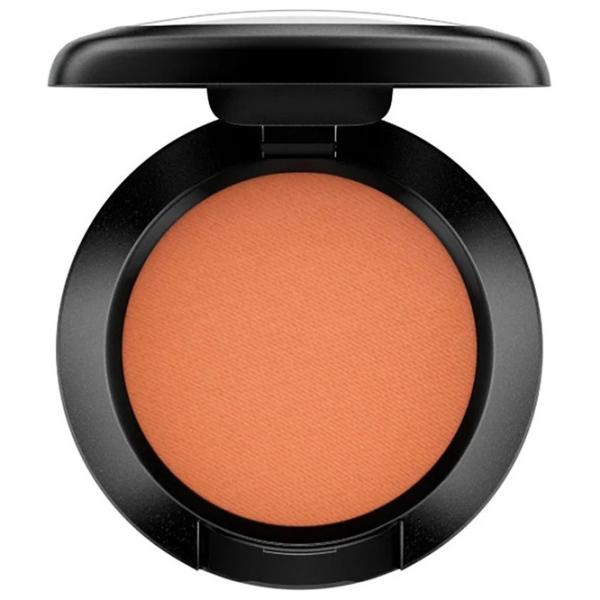 Тени для век MAC Eye Shadow 1.5 г / M2502M0000  photo 1