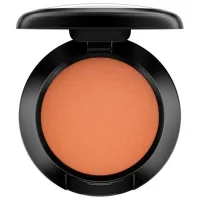 Fard de pleoape MAC Eye Shadow 1.5 g / M2502M0000 