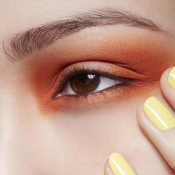 Тени для век MAC Eye Shadow 1.5 г / M2502M0000  photo 2