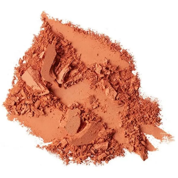 Тени для век MAC Eye Shadow 1.5 г / M2502M0000  photo 3