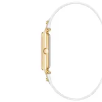 Наручные часы для женщин ANNE KLEIN AK/5152SVWT Кварцевый / 22 мм photo 2