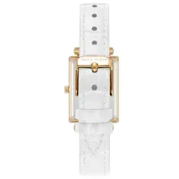 Наручные часы для женщин ANNE KLEIN AK/5152SVWT Кварцевый / 22 мм photo 3
