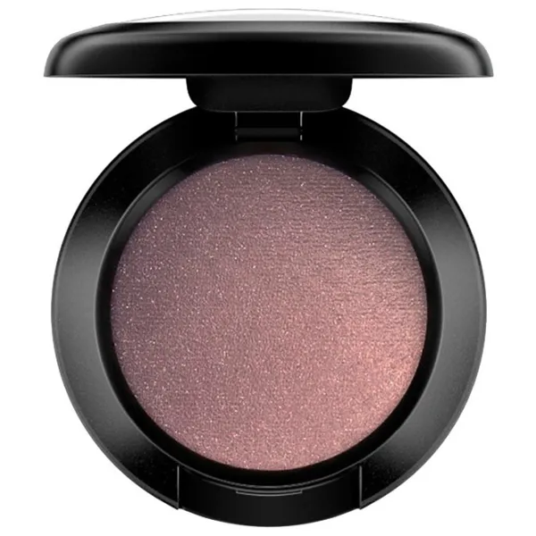 Тени для век MAC Eye Shadow 1.5 г / M2502T0000  photo 1