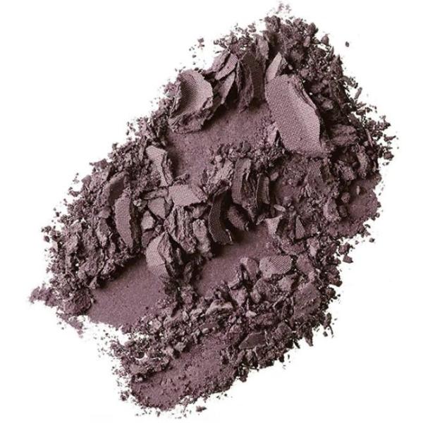 Тени для век MAC Eye Shadow 1.5 г / M2502T0000  photo 2