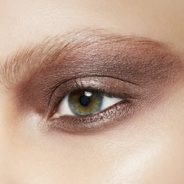Тени для век MAC Eye Shadow 1.5 г / M2502T0000  photo 3