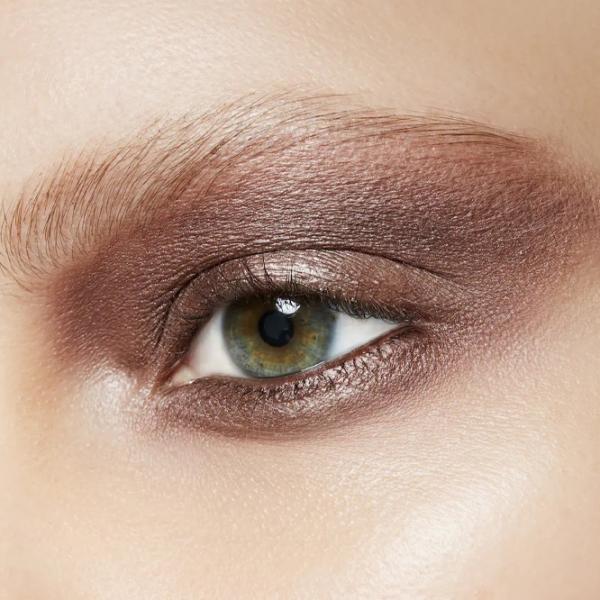 Тени для век MAC Eye Shadow 1.5 г / M2502T0000  photo 3