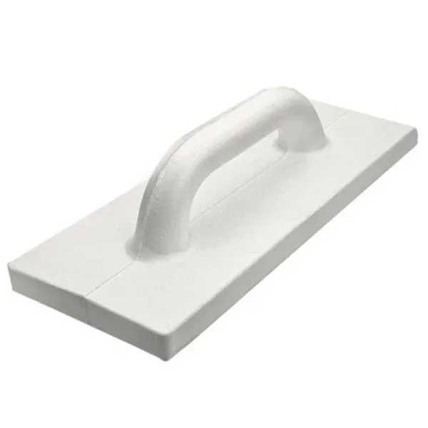 Mistrie Toya TOY06400  White / Poliuretan photo 1