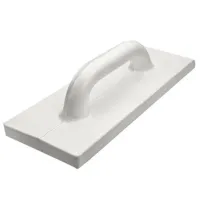 Mistrie Toya TOY06400  White / Poliuretan