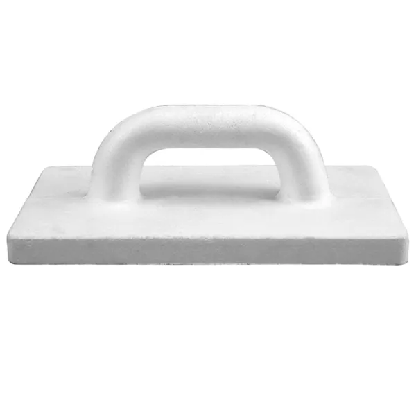 Mistrie Toya TOY06400  White / Poliuretan photo 2