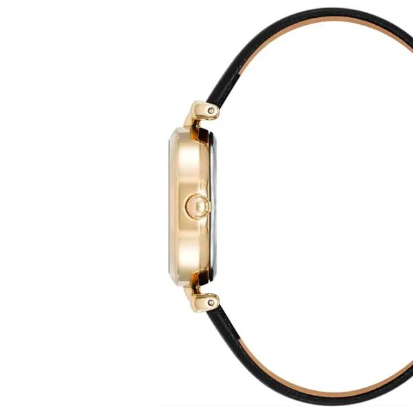 Наручные часы для женщин ANNE KLEIN AK/5154CHBK Кварцевый / 26 мм photo 2