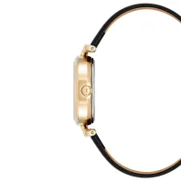 Наручные часы для женщин ANNE KLEIN AK/5154CHBK Кварцевый / 26 мм photo 2