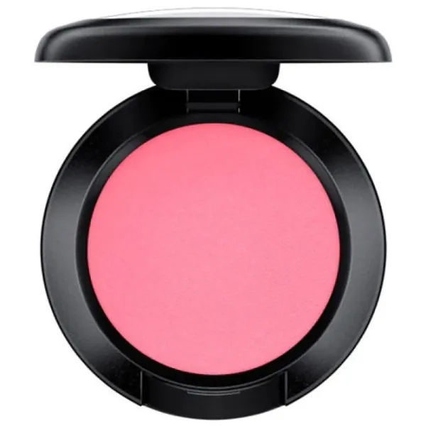Fard de pleoape MAC Eye Shadow 1.5 g / M250660000  photo 1 Fard de pleoape MAC Eye Shadow 1.5 g / M250660000  photo 1