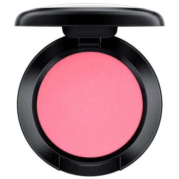 Fard de pleoape MAC Eye Shadow 1.5 g / M250660000  photo 1 Fard de pleoape MAC Eye Shadow 1.5 g / M250660000  photo 1