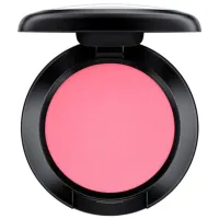 Тени для век MAC Eye Shadow 1.5 г / M250660000 