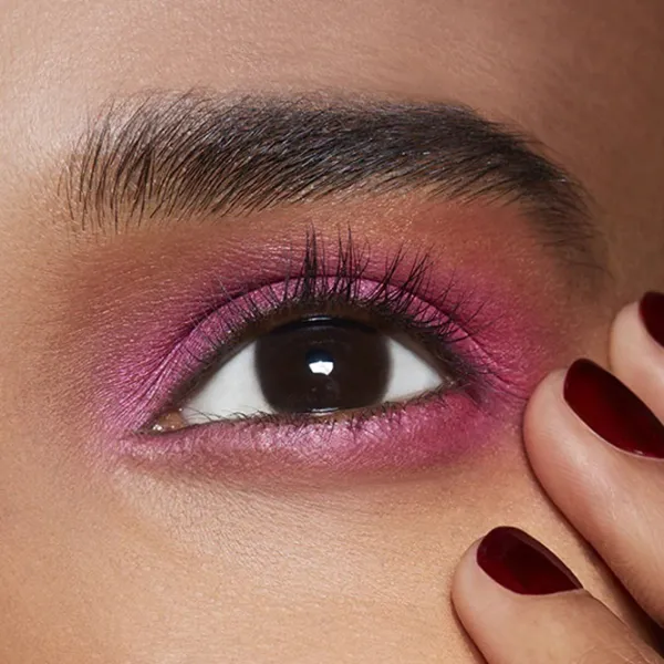 Fard de pleoape MAC Eye Shadow 1.5 g / M250660000  photo 2 Fard de pleoape MAC Eye Shadow 1.5 g / M250660000  photo 2