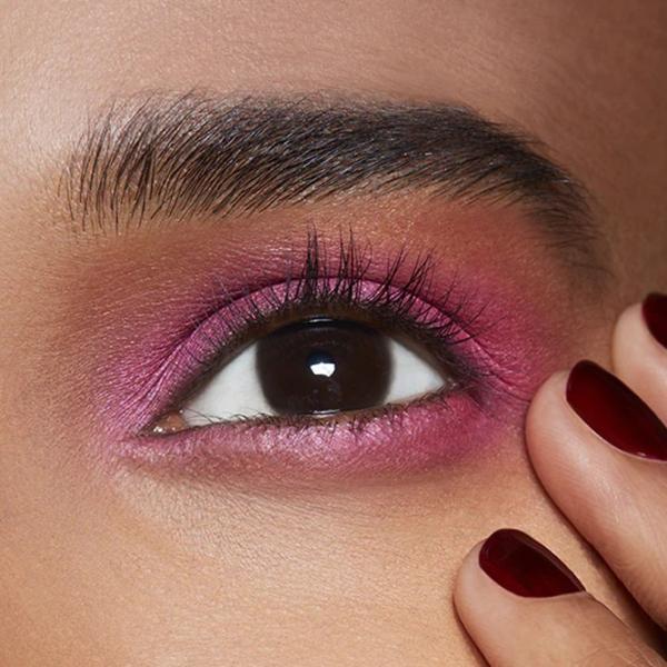 Fard de pleoape MAC Eye Shadow 1.5 g / M250660000  photo 2 Fard de pleoape MAC Eye Shadow 1.5 g / M250660000  photo 2