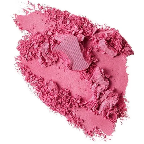 Fard de pleoape MAC Eye Shadow 1.5 g / M250660000  photo 3 Fard de pleoape MAC Eye Shadow 1.5 g / M250660000  photo 3