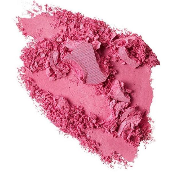 Fard de pleoape MAC Eye Shadow 1.5 g / M250660000  photo 3 Fard de pleoape MAC Eye Shadow 1.5 g / M250660000  photo 3