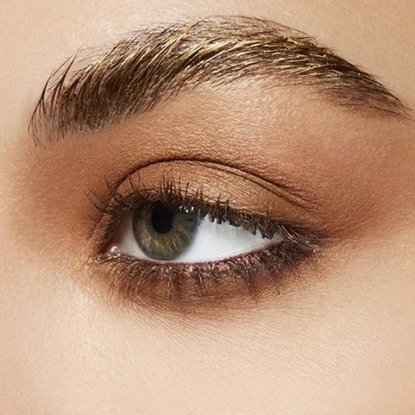 Тени для век MAC Eye Shadow 1.5 г / M250650000 photo 2 Тени для век MAC Eye Shadow 1.5 г / M250650000 photo 2