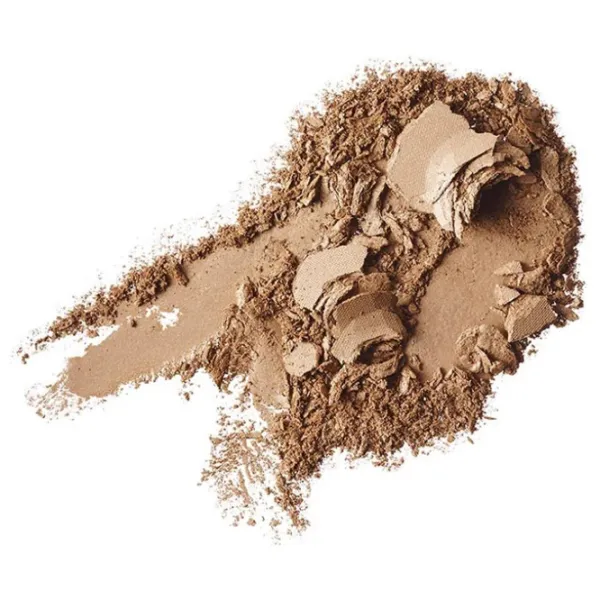 Тени для век MAC Eye Shadow 1.5 г / M250650000 photo 3 Тени для век MAC Eye Shadow 1.5 г / M250650000 photo 3