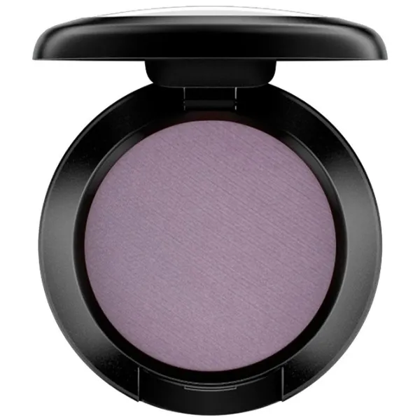 Тени для век MAC Eye Shadow 1.5 г / M2502W0000  photo 1