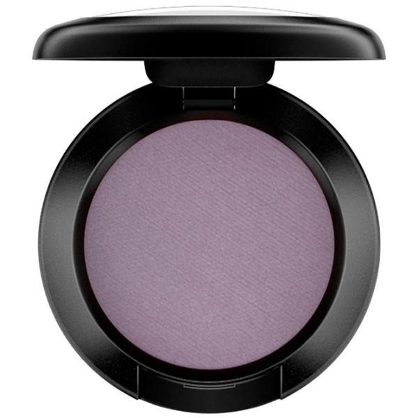 Тени для век MAC Eye Shadow 1.5 г / M2502W0000  photo 1