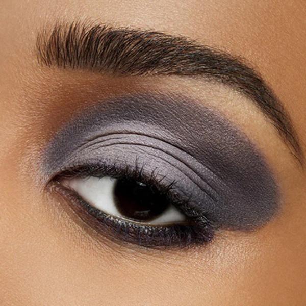 Тени для век MAC Eye Shadow 1.5 г / M2502W0000  photo 2