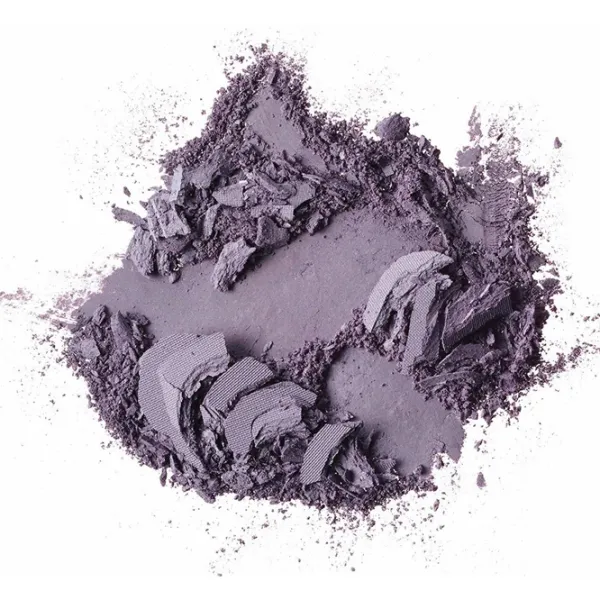 Тени для век MAC Eye Shadow 1.5 г / M2502W0000  photo 3