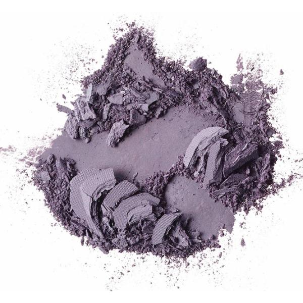 Тени для век MAC Eye Shadow 1.5 г / M2502W0000  photo 3