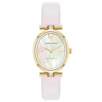 Ceas de mână pentru femei ANNE KLEIN AK/5154MPIV Cuarț / 26 mm