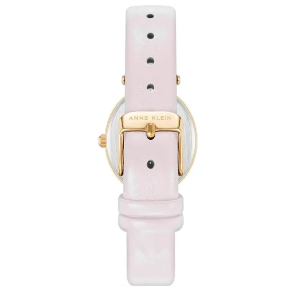 Наручные часы для женщин ANNE KLEIN AK/5154MPIV Кварцевый / 26 мм photo 2 Наручные часы для женщин ANNE KLEIN AK/5154MPIV Кварцевый / 26 мм photo 2