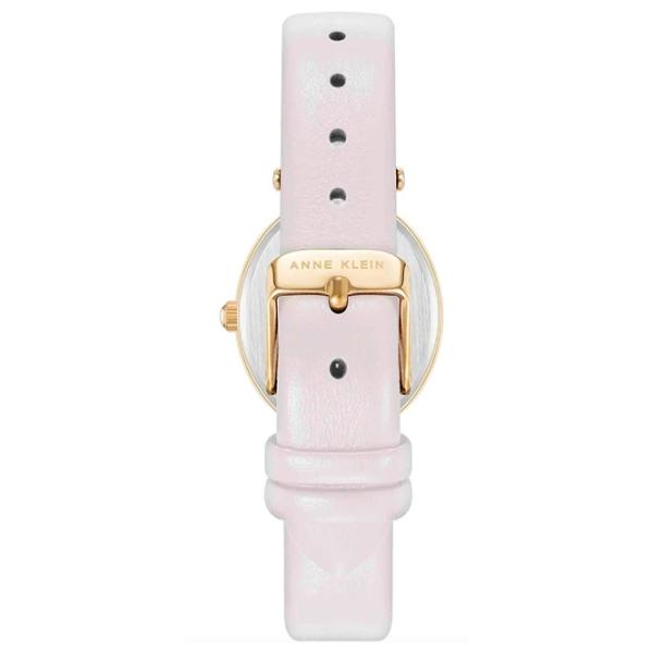 Наручные часы для женщин ANNE KLEIN AK/5154MPIV Кварцевый / 26 мм photo 2 Наручные часы для женщин ANNE KLEIN AK/5154MPIV Кварцевый / 26 мм photo 2