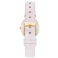 Наручные часы для женщин ANNE KLEIN AK/5154MPIV Кварцевый / 26 мм photo 2