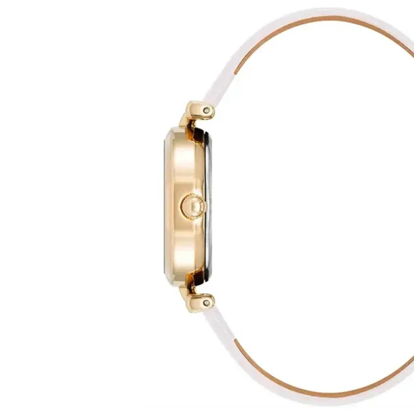 Наручные часы для женщин ANNE KLEIN AK/5154MPIV Кварцевый / 26 мм photo 3 Наручные часы для женщин ANNE KLEIN AK/5154MPIV Кварцевый / 26 мм photo 3