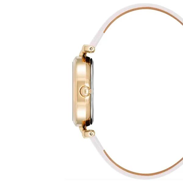Наручные часы для женщин ANNE KLEIN AK/5154MPIV Кварцевый / 26 мм photo 3 Наручные часы для женщин ANNE KLEIN AK/5154MPIV Кварцевый / 26 мм photo 3