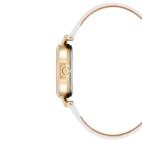 Наручные часы для женщин ANNE KLEIN AK/5154MPIV Кварцевый / 26 мм photo 3