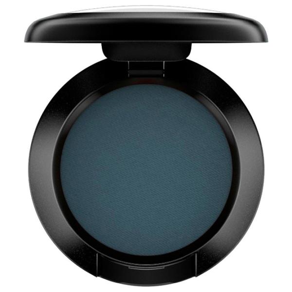 Тени для век MAC Eye Shadow 1.5 г / M250A70000  photo 1 Тени для век MAC Eye Shadow 1.5 г / M250A70000  photo 1