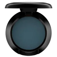 Fard de pleoape MAC Eye Shadow 1.5 g / M250A70000 