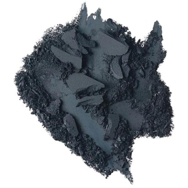 Тени для век MAC Eye Shadow 1.5 г / M250A70000  photo 2 Тени для век MAC Eye Shadow 1.5 г / M250A70000  photo 2