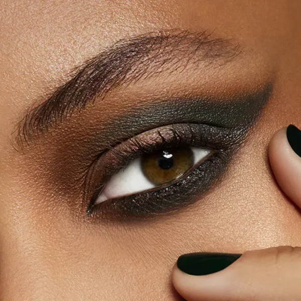 Тени для век MAC Eye Shadow 1.5 г / M250A70000  photo 3 Тени для век MAC Eye Shadow 1.5 г / M250A70000  photo 3