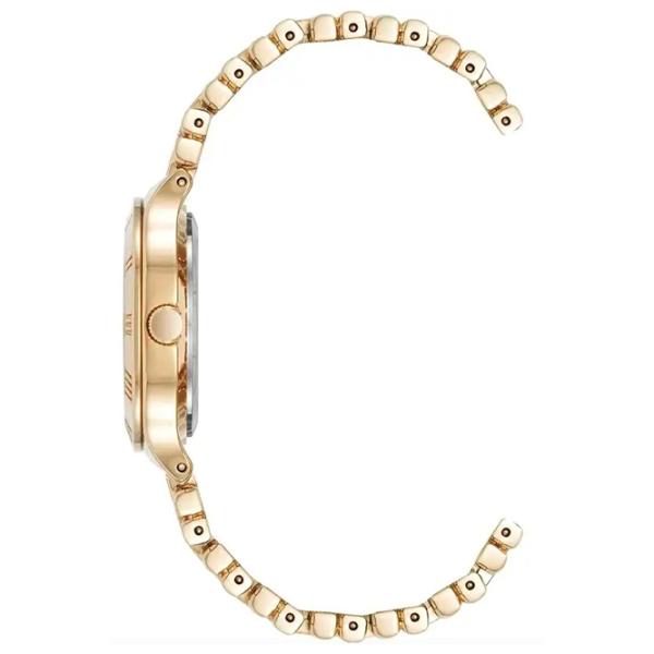 Наручные часы для женщин ANNE KLEIN AK/5170CHGB Кварцевый / 23 мм photo 2 Наручные часы для женщин ANNE KLEIN AK/5170CHGB Кварцевый / 23 мм photo 2