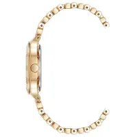 Наручные часы для женщин ANNE KLEIN AK/5170CHGB Кварцевый / 23 мм photo 2
