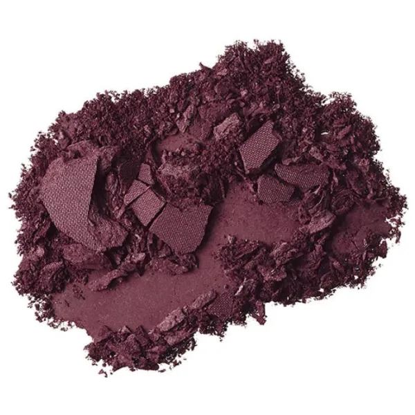 Тени для век MAC Eye Shadow 1.5 г / M250300000  photo 2 Тени для век MAC Eye Shadow 1.5 г / M250300000  photo 2