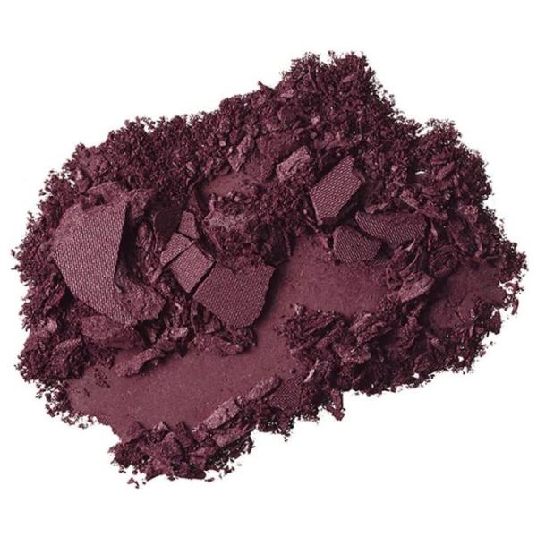 Тени для век MAC Eye Shadow 1.5 г / M250300000  photo 2 Тени для век MAC Eye Shadow 1.5 г / M250300000  photo 2