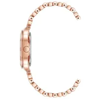 Наручные часы для женщин ANNE KLEIN AK/5170RGRG Кварцевый / 23 мм photo 2